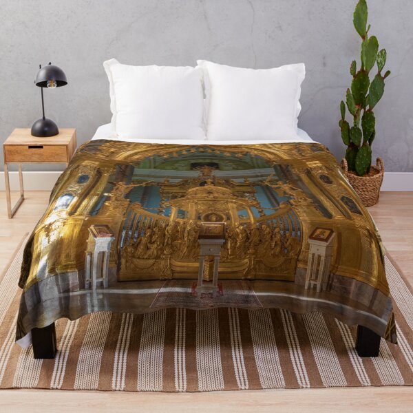 Item preview, Peter and Paul Cathedral in St. Petersburg, Russia designed and sold by mitzobs.