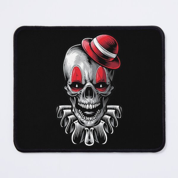 Item preview, Jolly Clown designed and sold by PhatStylez.