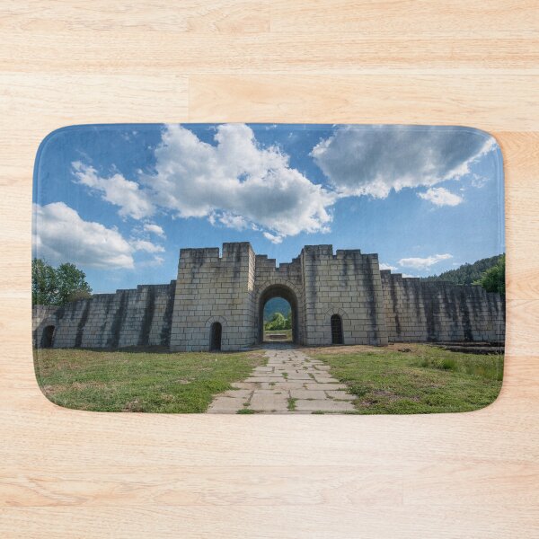 Item preview, Great Preslav (Veliki Preslav), Bulgaria designed and sold by mitzobs.