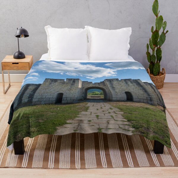 Item preview, Great Preslav (Veliki Preslav), Bulgaria designed and sold by mitzobs.