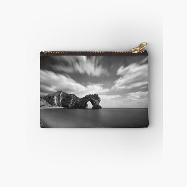 Item preview, Durdle door designed and sold by willgudgeon.