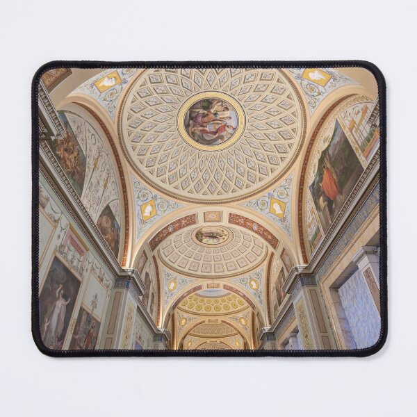 Item preview, Hermitage museum in Saint Petersburg, Russia designed and sold by mitzobs.