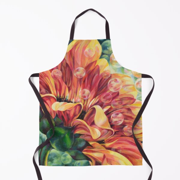 Item preview, Overflow designed and sold by DawnEaton.