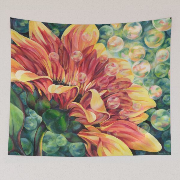 Item preview, Overflow designed and sold by DawnEaton.