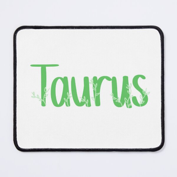 Item preview, Taurus designed and sold by AlishaMSchil.