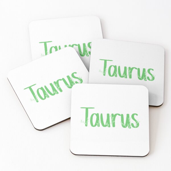 Item preview, Taurus designed and sold by AlishaMSchil.