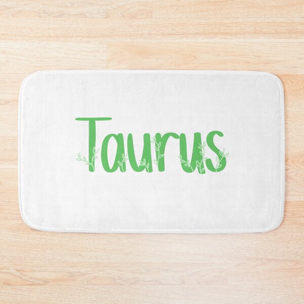 Item preview, Taurus designed and sold by AlishaMSchil.