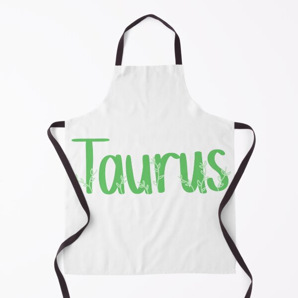 Item preview, Taurus designed and sold by AlishaMSchil.