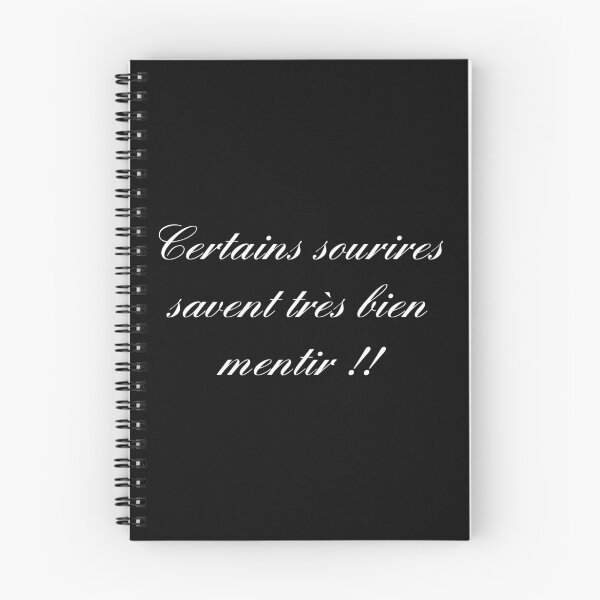 Item preview, some smiles know how to lie very well!! - quote designed and sold by pat227jc.