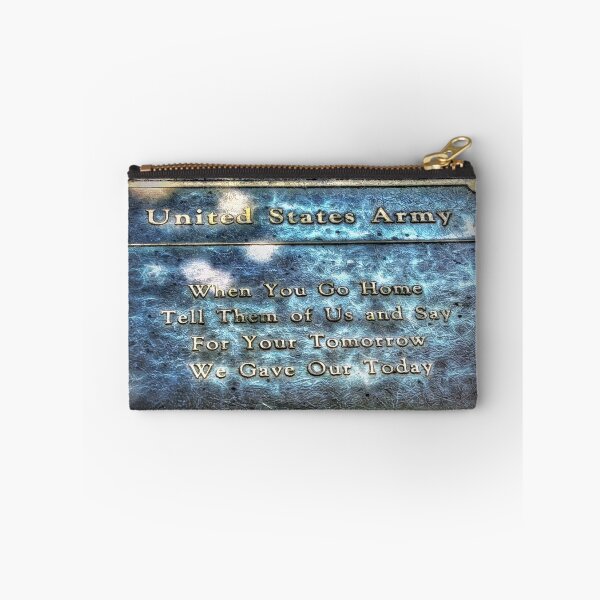 Item preview, Please Don't Forget To Remember designed and sold by Noble Upchurch.