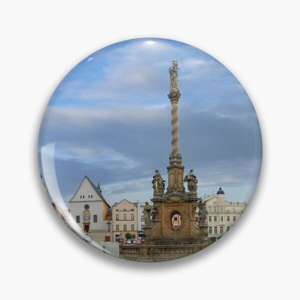 Item preview, Olomouc, Czech Republic designed and sold by mitzobs.