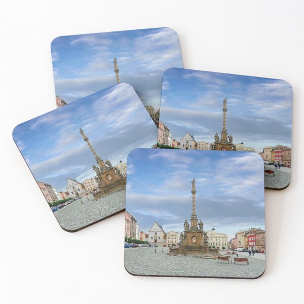 Item preview, Olomouc, Czech Republic designed and sold by mitzobs.