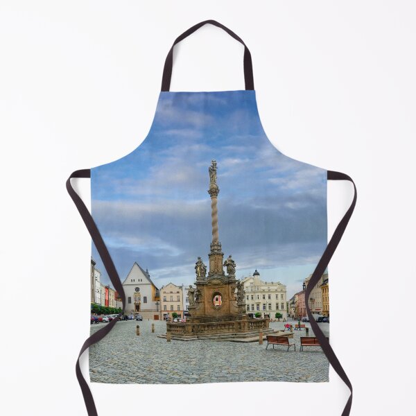 Item preview, Olomouc, Czech Republic designed and sold by mitzobs.