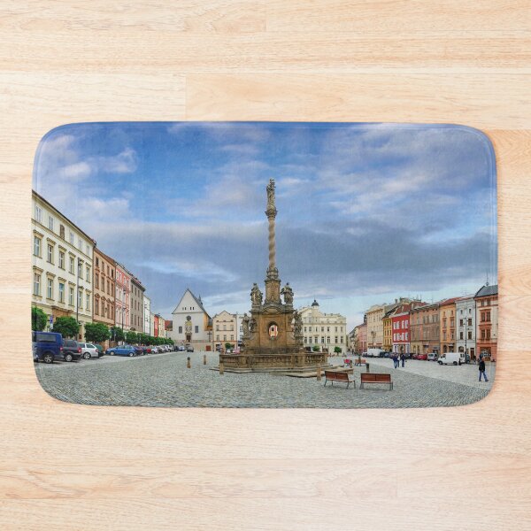Item preview, Olomouc, Czech Republic designed and sold by mitzobs.