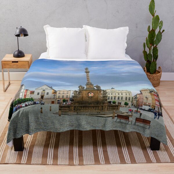 Item preview, Olomouc, Czech Republic designed and sold by mitzobs.