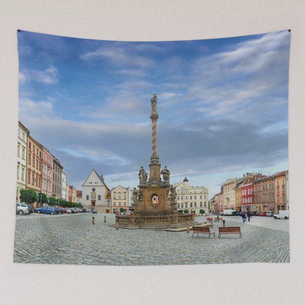 Item preview, Olomouc, Czech Republic designed and sold by mitzobs.