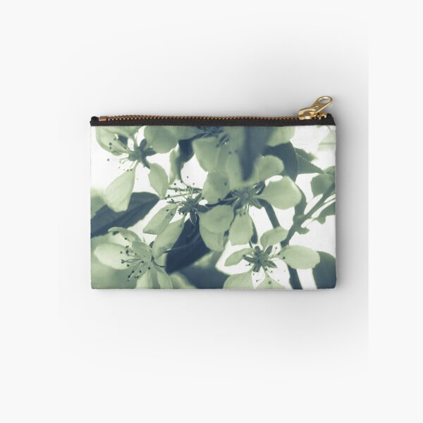 Item preview, Saturated Crabapple designed and sold by Elizabeth Thomas Photography.