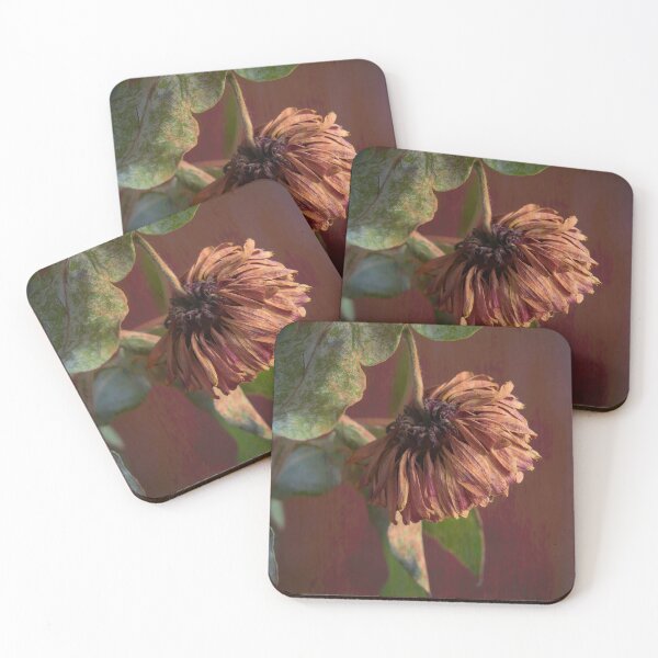 Item preview, Petals III designed and sold by RJDowns.