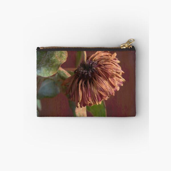 Item preview, Petals III designed and sold by RJDowns.