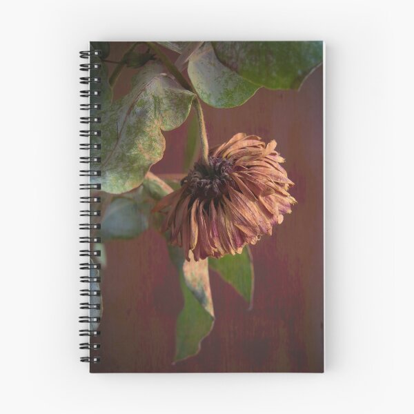 Item preview, Petals III designed and sold by RJDowns.