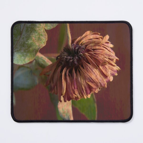 Item preview, Petals III designed and sold by RJDowns.