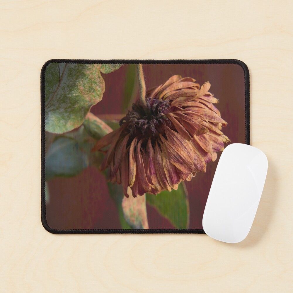 Item preview, Mouse Pad designed and sold by RJDowns.