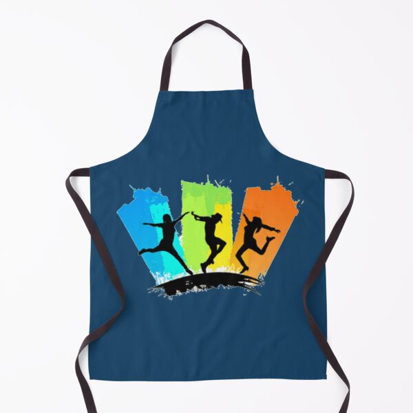 Item preview, Dancing nights designed and sold by Rejcharms.