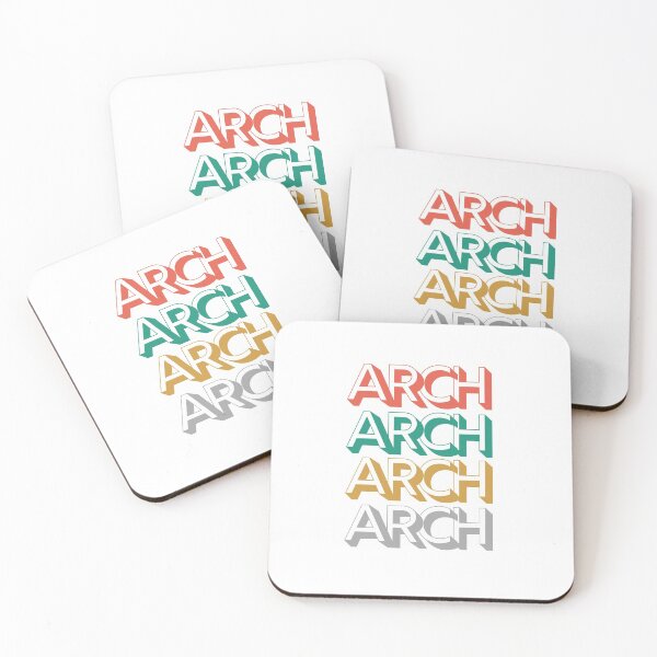 Item preview, Arch, arch, arch, architect! - Architect superhero designed and sold by SLGA-Designs.