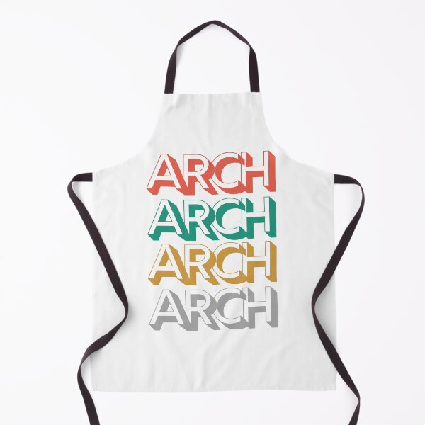 Item preview, Arch, arch, arch, architect! - Architect superhero designed and sold by SLGA-Designs.