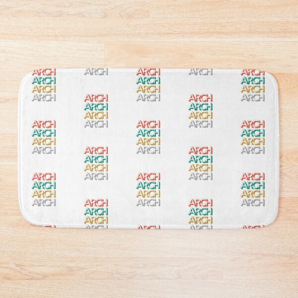 Item preview, Arch, arch, arch, architect! - Architect superhero designed and sold by SLGA-Designs.