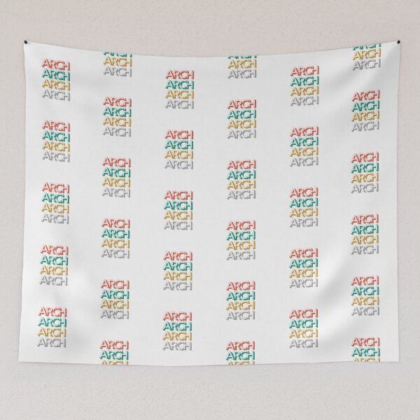 Item preview, Arch, arch, arch, architect! - Architect superhero designed and sold by SLGA-Designs.