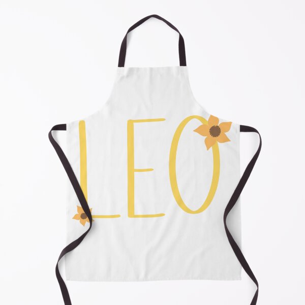 Item preview, Leo designed and sold by AlishaMSchil.