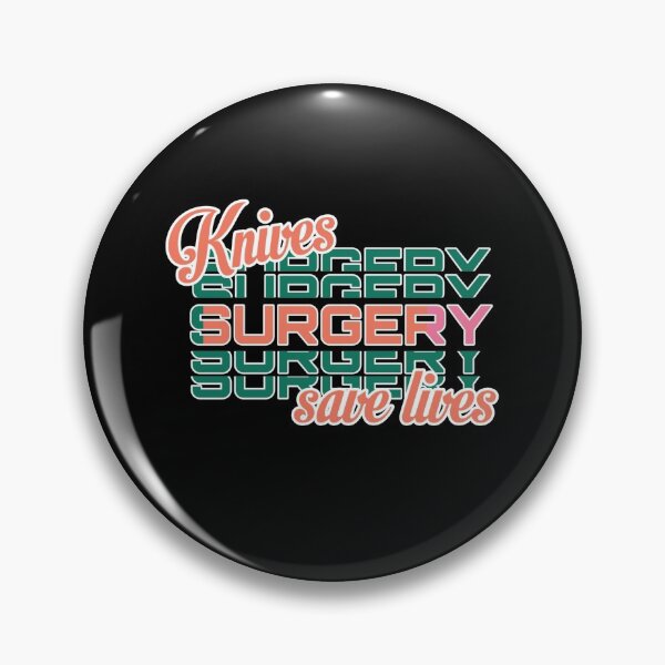 Item preview, Orthopedics. surgery,  i love orthopedics, hip and humerus, orthopedics forever designed and sold by doctors-apparel.