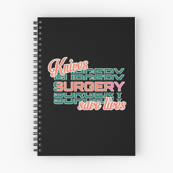Item preview, Orthopedics. surgery,  i love orthopedics, hip and humerus, orthopedics forever designed and sold by doctors-apparel.