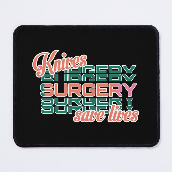 Item preview, Orthopedics. surgery, i love orthopedics, hip and humerus, orthopedics forever designed and sold by doctors-apparel.