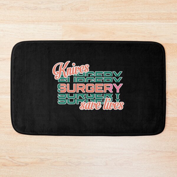Item preview, Orthopedics. surgery,  i love orthopedics, hip and humerus, orthopedics forever designed and sold by doctors-apparel.
