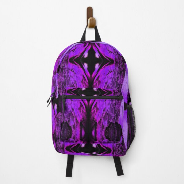 Item preview, purple art deco design designed and sold by TerenceLacey.