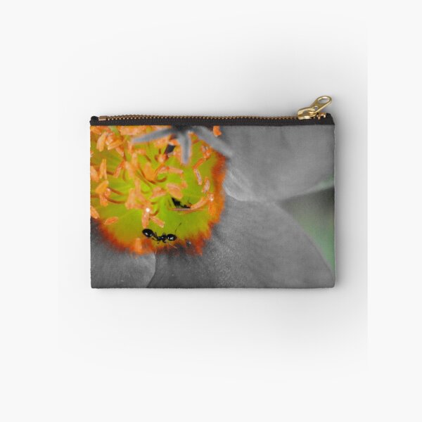 Item preview, Ant Heaven designed and sold by aprilann.