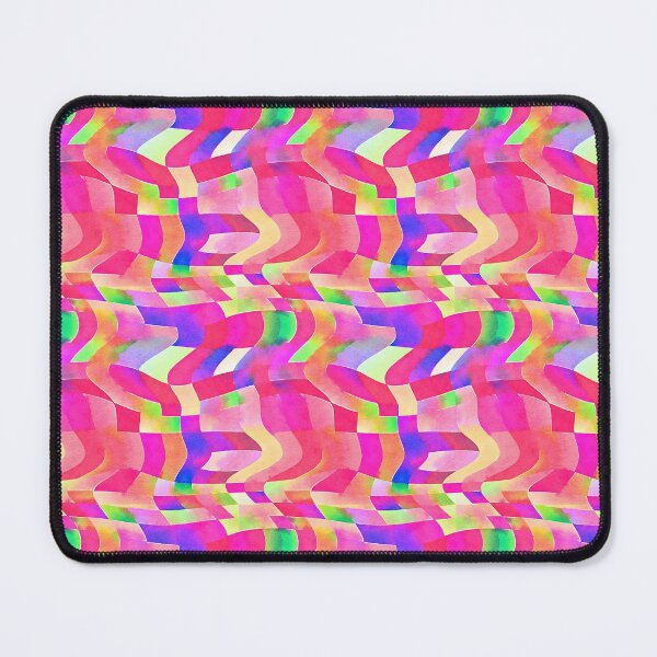 Item preview, Colorful Vibrations designed and sold by RafaelLima7.