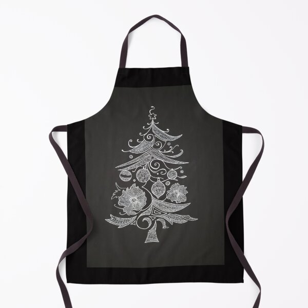 Item preview, Christmas Tree designed and sold by NicoGalleria.