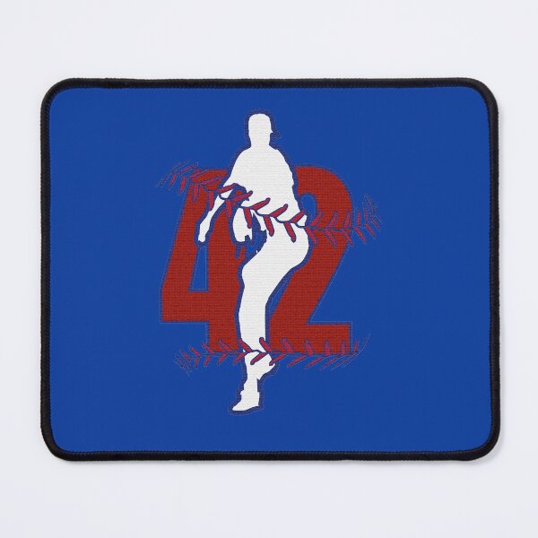 Item preview, baseball 42 designed and sold by khalilovitch.