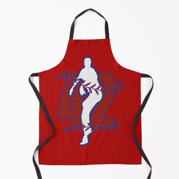 Item preview, baseball 42 designed and sold by khalilovitch.