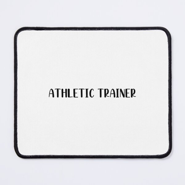 Item preview, Athletic trainer designed and sold by Sarahgranchelli.