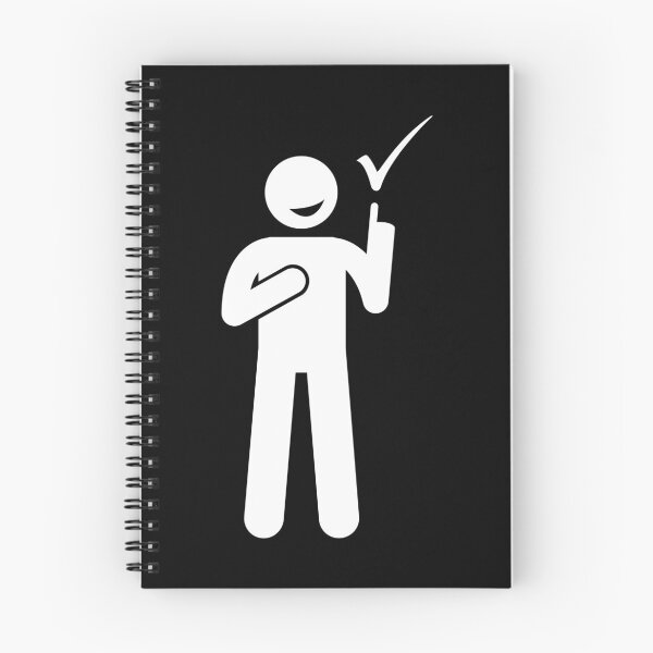 Item preview, Righteous Person Stickman - White Version designed and sold by Stickman--.
