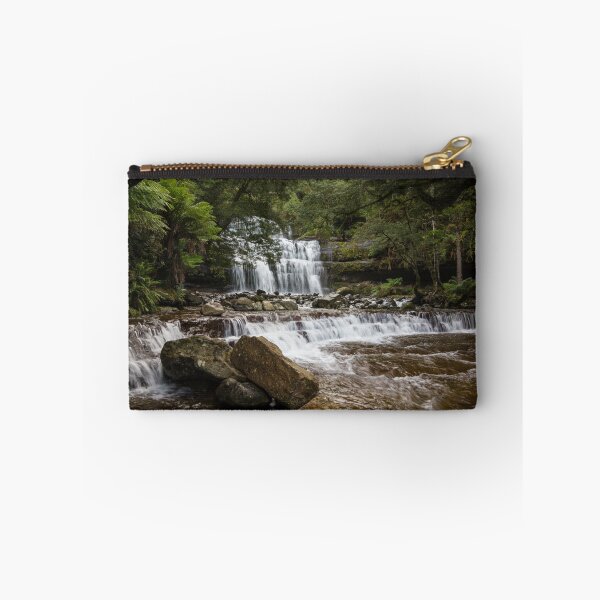 Item preview, Liffey Falls designed and sold by Rosie Appleton.