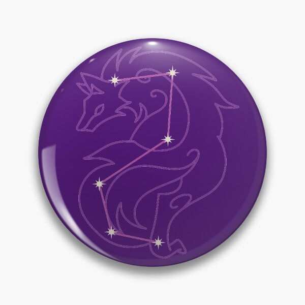 Item preview, Razor Constellation designed and sold by CM Design.