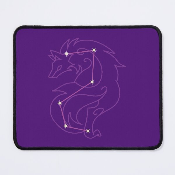 Item preview, Razor Constellation designed and sold by CM Design.
