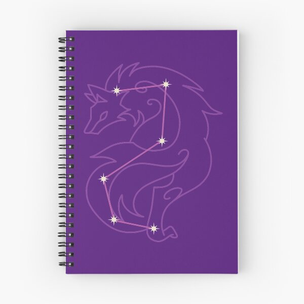 Item preview, Razor Constellation designed and sold by CM Design.