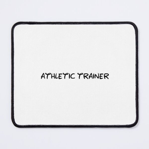 Item preview, Athletic trainer designed and sold by Sarahgranchelli.
