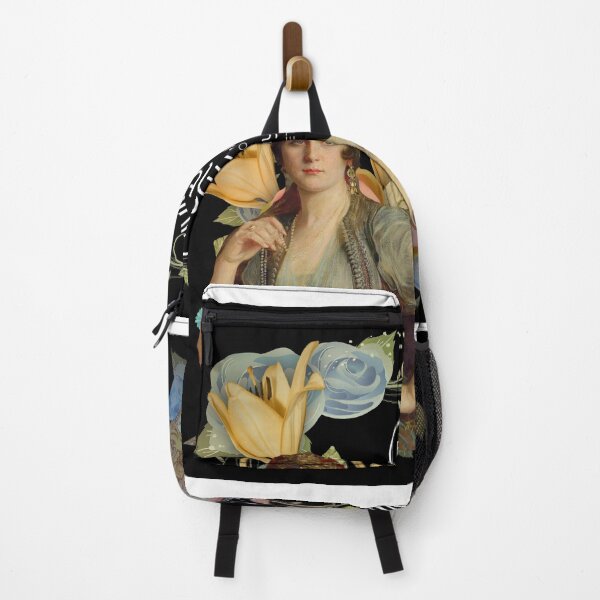 Item preview, BE SILENT designed and sold by Lisa Marie Mercer.